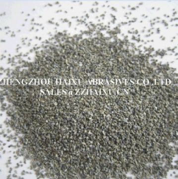 Zirconium Alumina Corundum